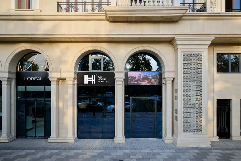 About hotel image